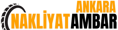 Konya Yumurtalık Ambar